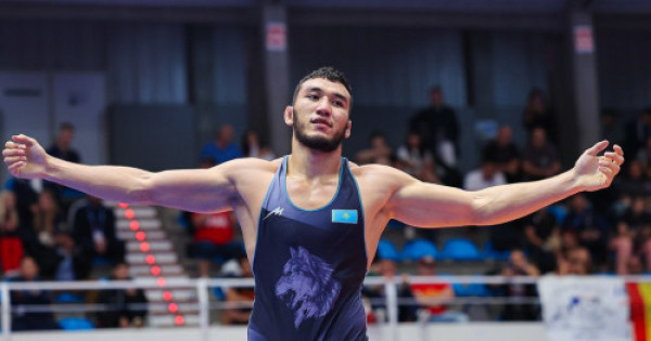 Көркем фильмдердегі әйелмен жыныстық қатынас