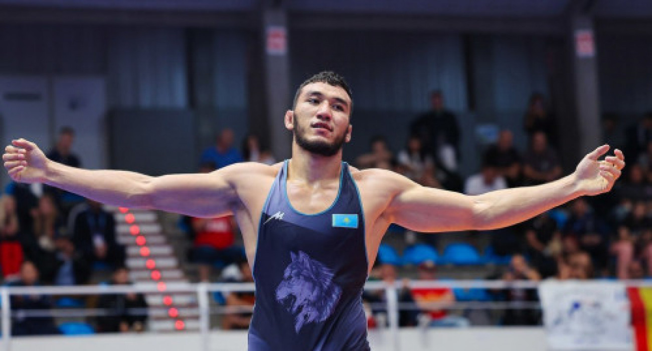 Мас Оксана порно