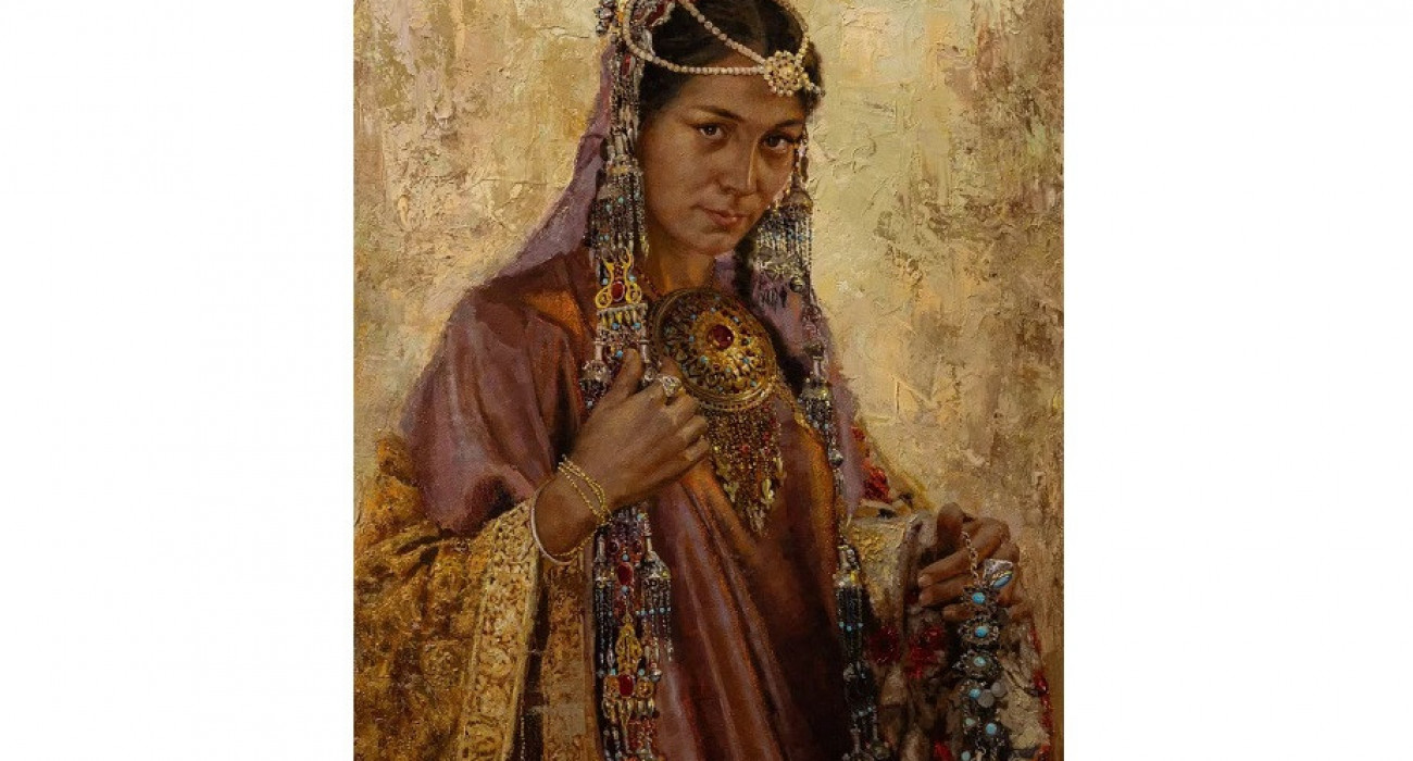 HD шұлықтар бейне