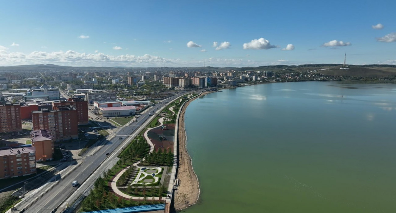 Пальто киген порно жезөкше