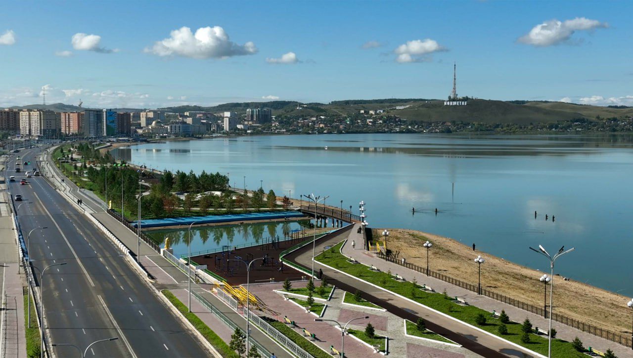 Үйдегі орыстар видео