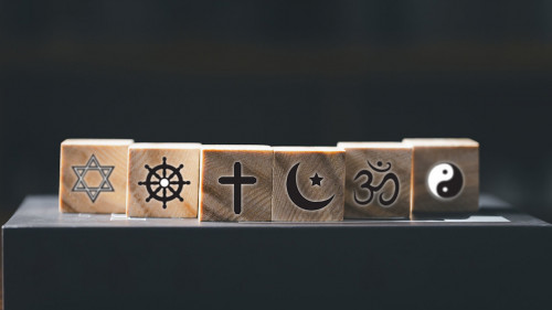 VIII Әлемдік және дәстүрлі діндер лидерлерінің съезі жаңа форматта өтеді