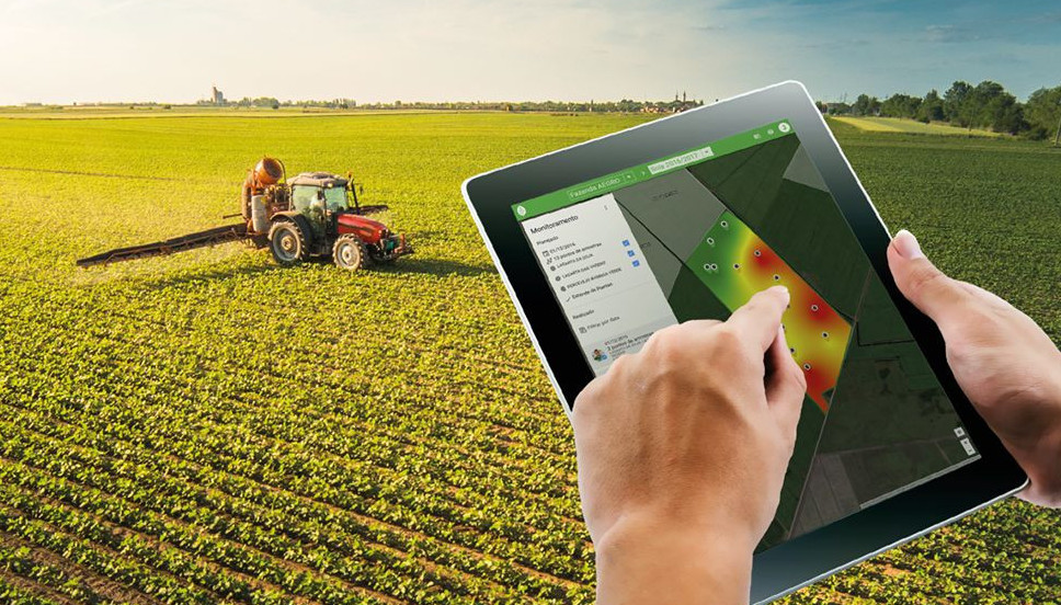 Жаңа реформа: қаржыдан агроөнеркәсіпке дейін