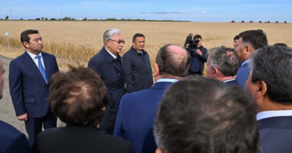 Тек сен және мен порно фильм