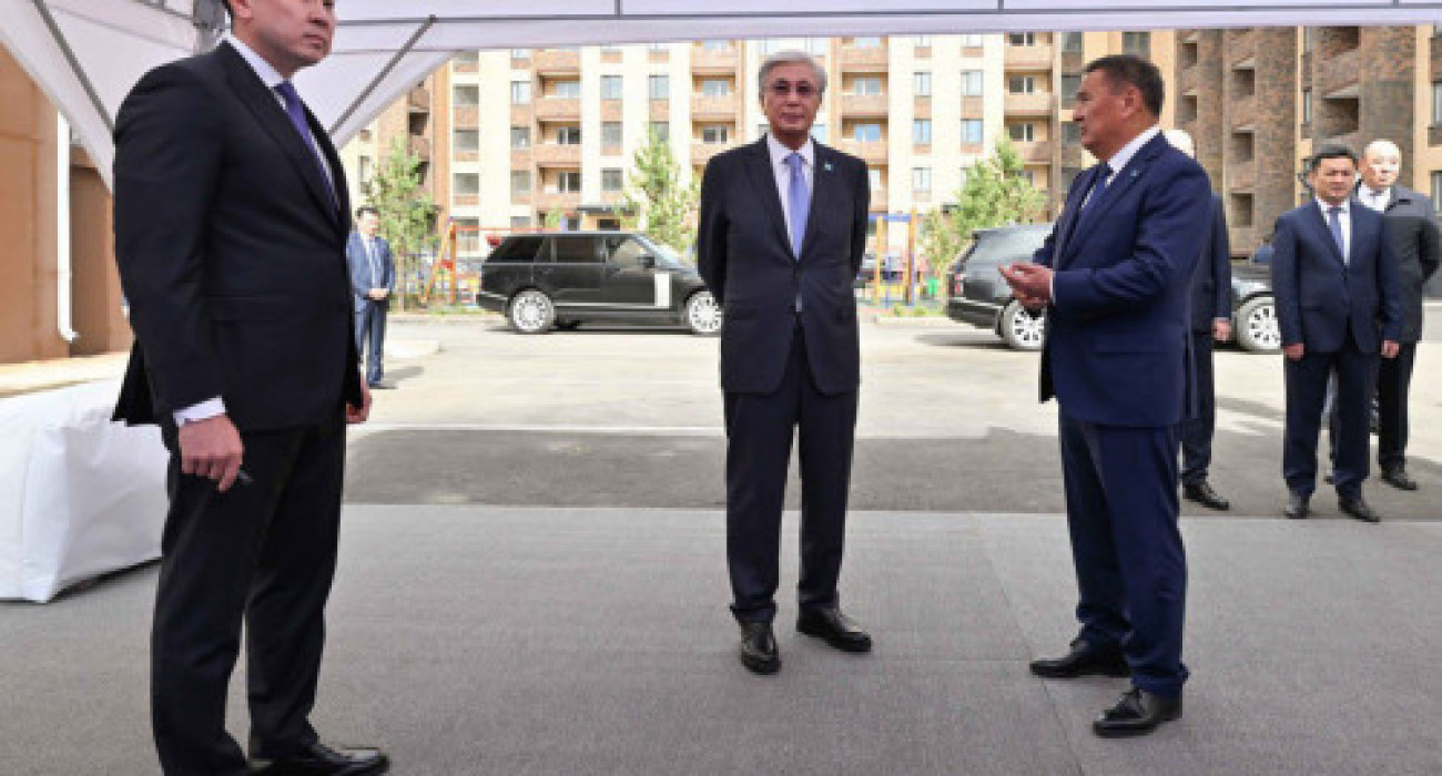 Писка спермы фото