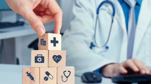 Астанада балаларға қандай күрделі операциялар тегін жасалады