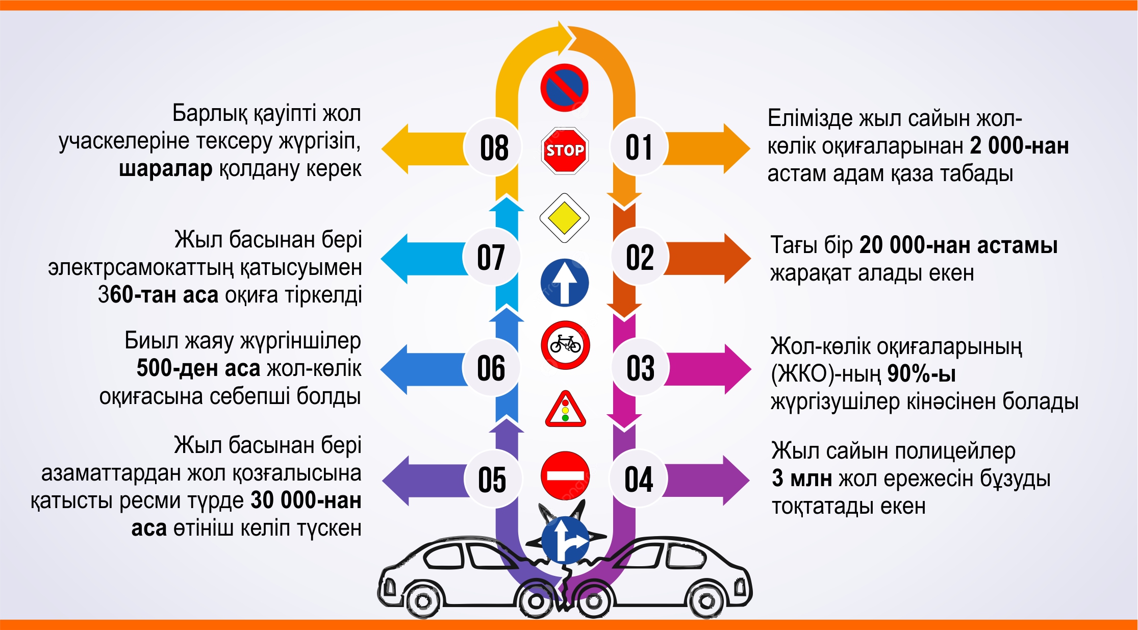 Жалаңаш піскен шалғын әйелдер