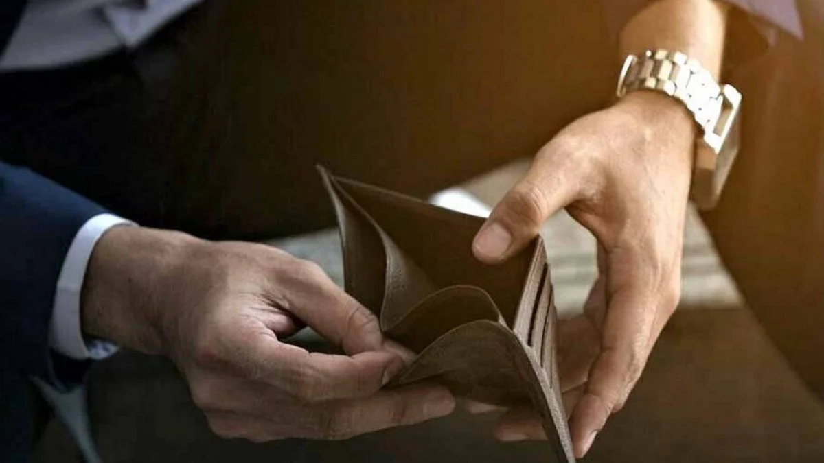 Борышкерлерді анықтайтын жүйе іске қосылды