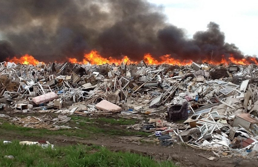 Ауа құрамы әр төрт сағат сайын тексерілуде