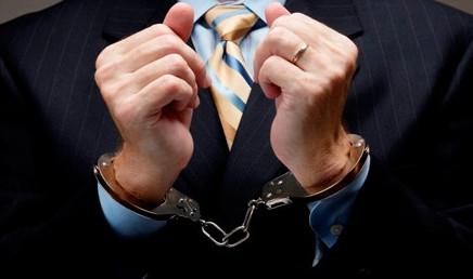 Маңғыстауда әкім орынбасарлары ұсталды