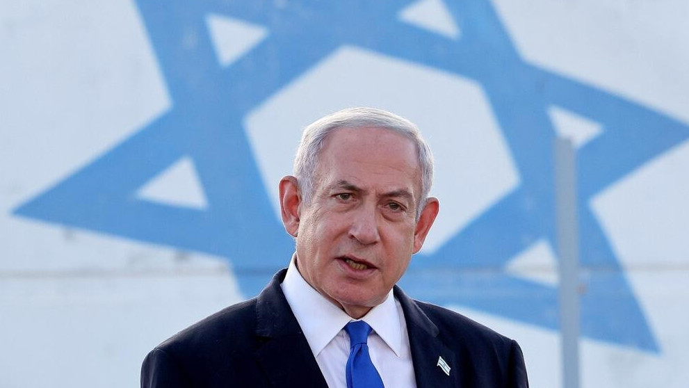 Газада опат болғандар саны 65 мыңнан асты