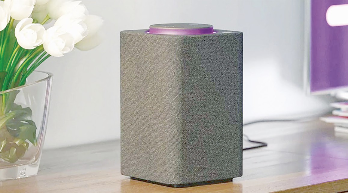 «Алисаның» қазақша нұсқасы