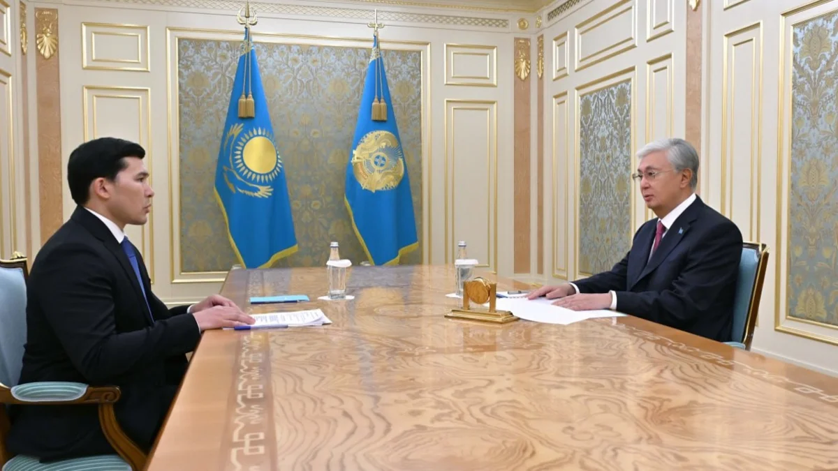 Президент футбол клубтарын жекешелендіруді жеделдету қажеттігін айтты