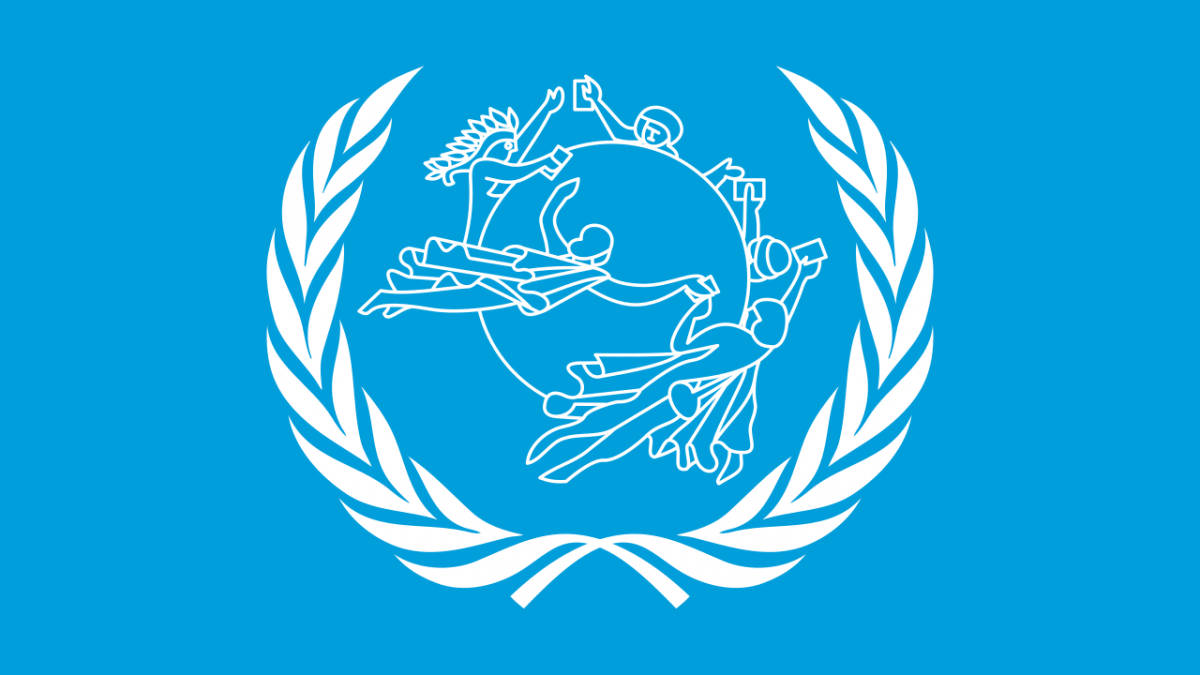 Қазақстан Дүниежүзілік пошта одағының Пошталық операциялар кеңесіне мүше болды