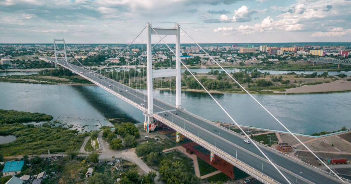 Семейде сайлау болады