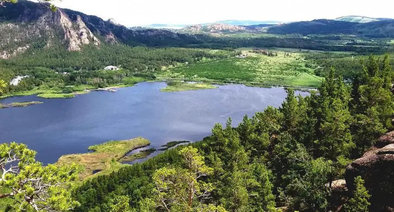 ВКонтакте желісіндегі секс көріністері