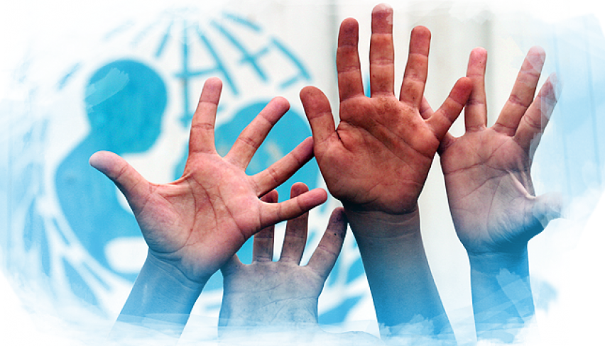 Комиссияның кезекті отырысы