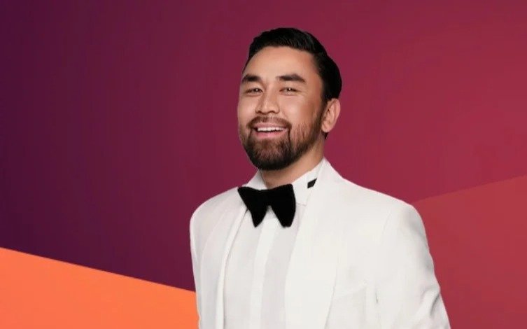 Интервидение-2025: Жетінші нөмірлі Әміре жетінші орын алды