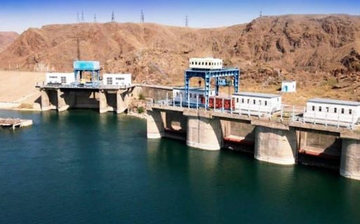 Жыл соңына дейін 120 гидротехникалық нысан мемлекет меншігіне өтеді