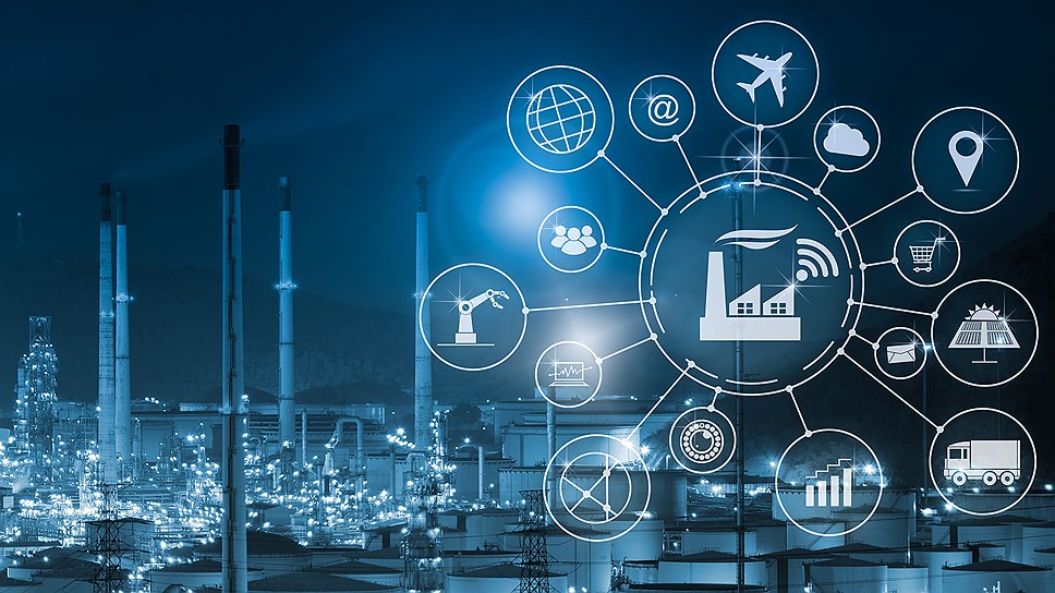 Түркістан облысының энергетика саласына 60 млрд теңге инвестиция тартылады