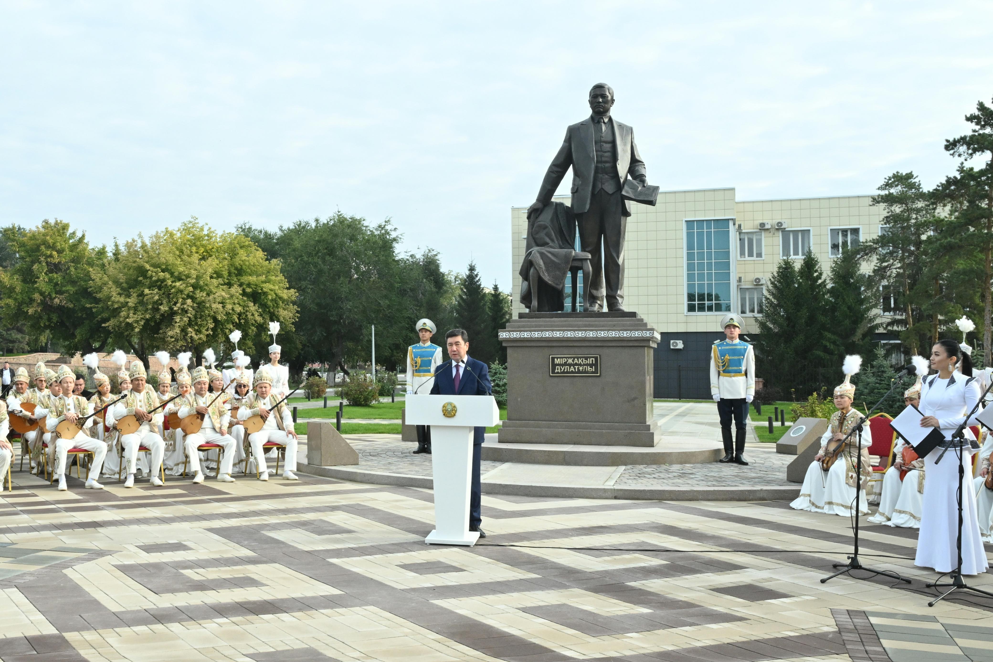 Мексикадағы демалыс: Рамаз мен Дашаның қатысуымен секс видеосы