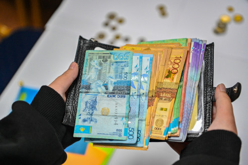 Солнечногорскіде секс үшін әйелдер