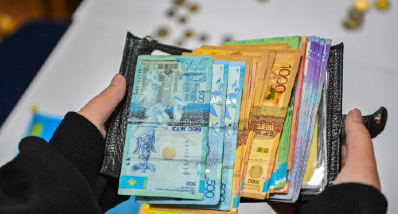 Катя жұлдызымен порно