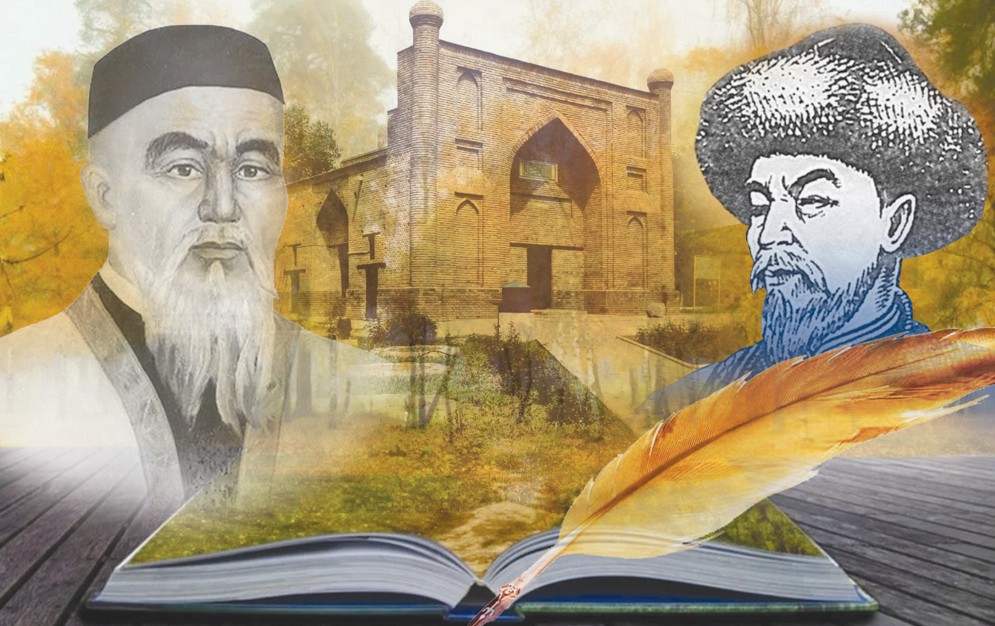 Киевтегі дәретханадағы тесік