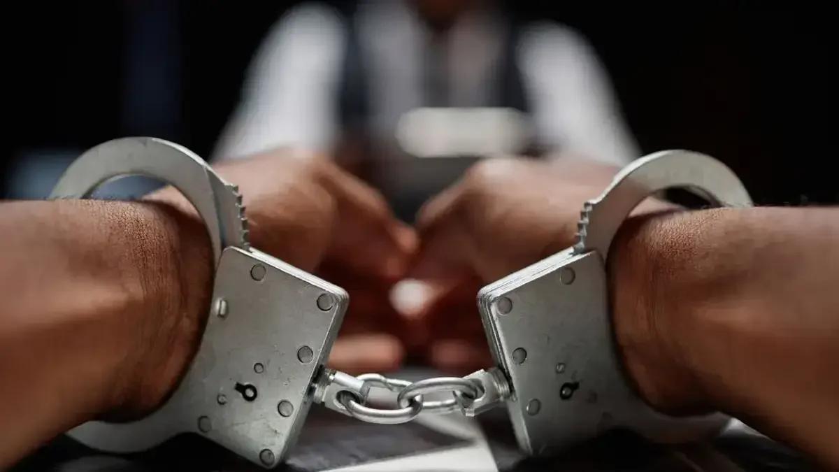 Қазақстан мен Марокко қылмыскерлерді ұстап беру туралы келісімге келді