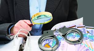 ТМД елдері қаржылық барлау орталығын құрады