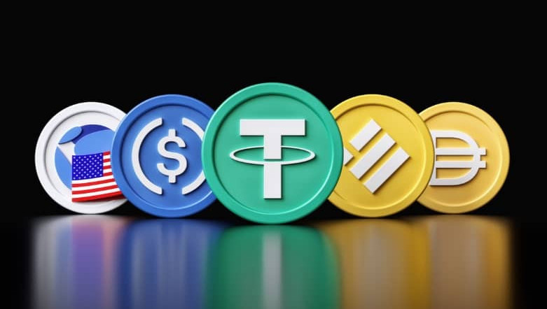 Теңгеге байланған алғашқы стейблкоин іске қосылды