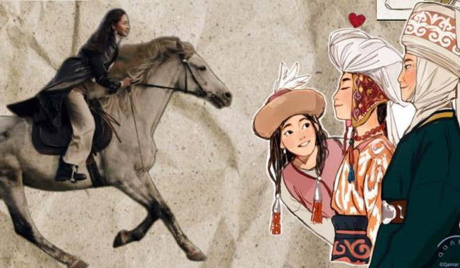 Той қонақтарының санына шектеу қойылды