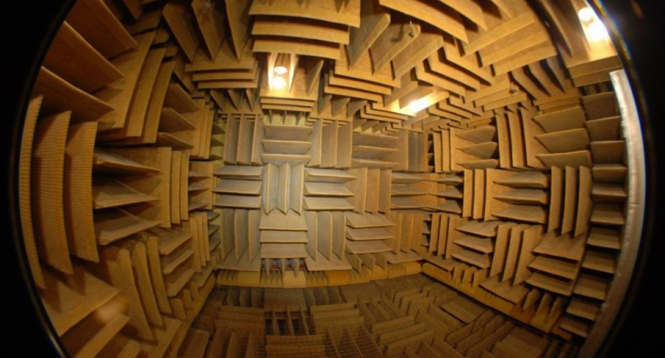 Спортшымен порно секс видео