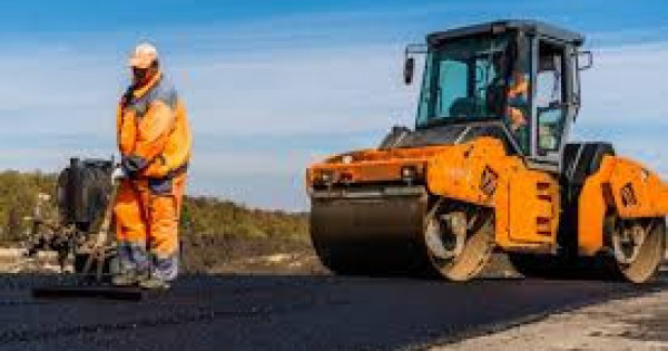 Ауыздағы сперманы баяу қозғалыс