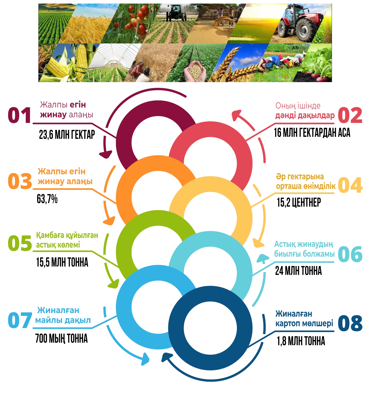 Ең жақсы эротикалық фото сайт