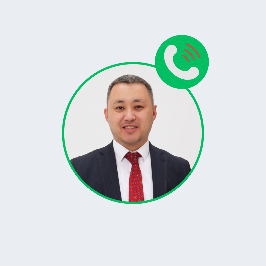 Депозитті ерте ашудың қандай артықшылығы бар?