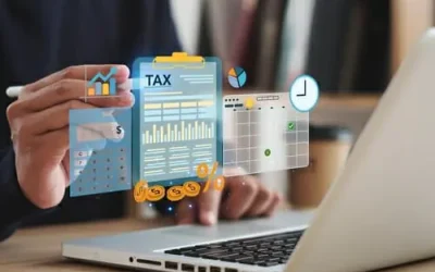 Қазақстанда 80% кәсіпкерлер салық төлемейді — Қаржы вице-министрі