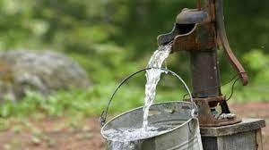 Ерейментау  халқы  сапалы ауыз суға зәру