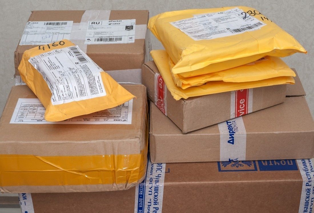 Кеден нарығындағы даулы бастама: Ортақ шешімнің түйіні