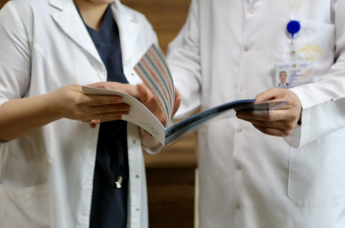 Елімізге ем іздеп келетін шетелдіктер көбейген