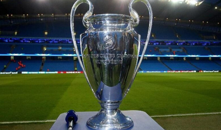 Чемпиондар лигасының топтық кезеңіне шыққан қазақстандық клубтар