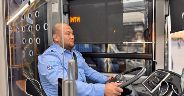 Секс Ақшақар