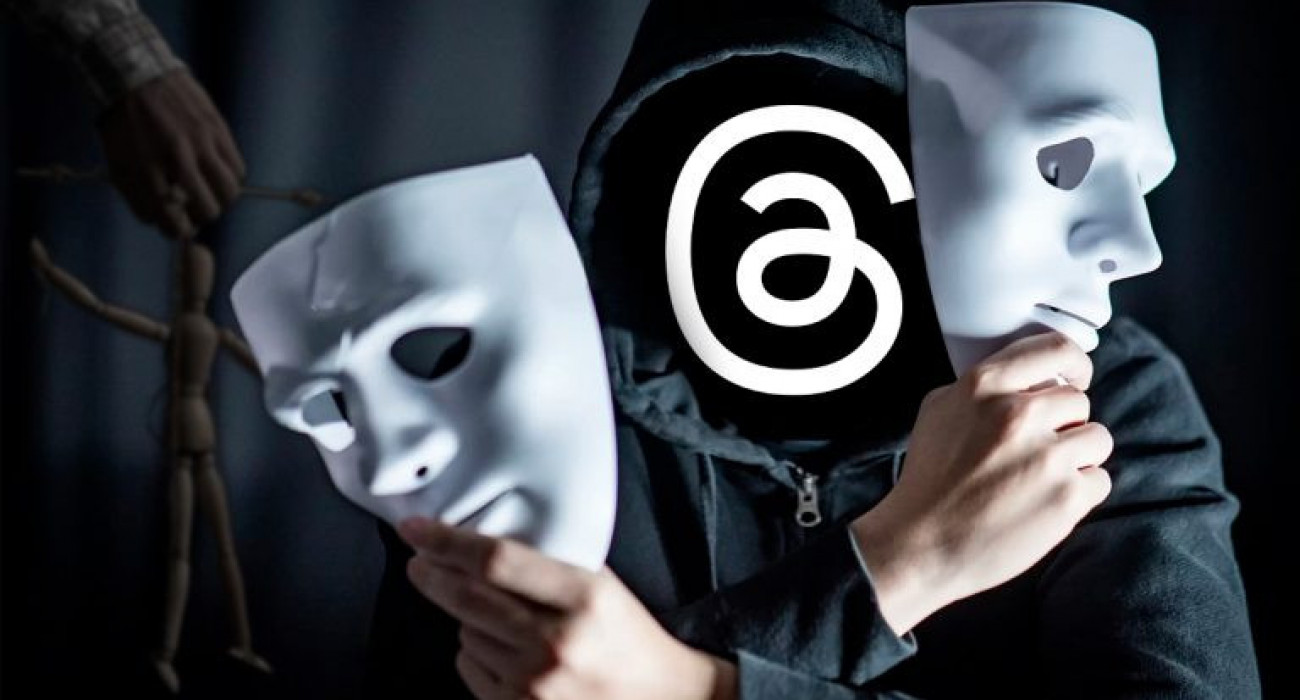 Орысша үйдегі порнография Кейде пенис қышиды