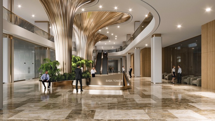 Курьермен секс онлайн видео