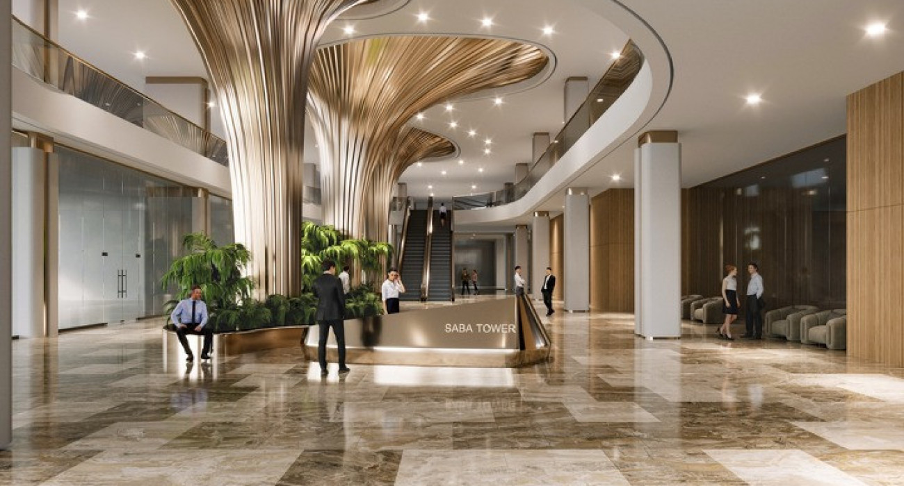 Үлкен жыныс мүшесі қынапқа толығымен енеді