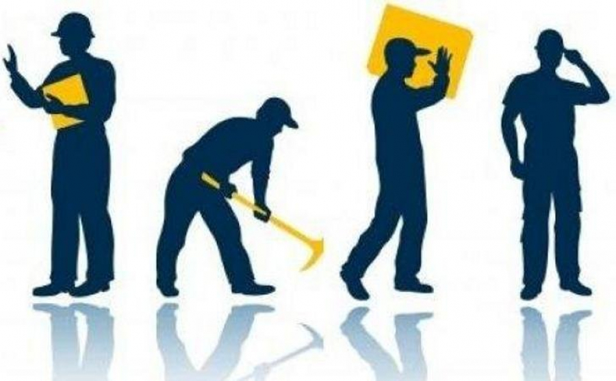 Ормандағы жасырын камера эротикасы Порно Семенович Playboy журналында