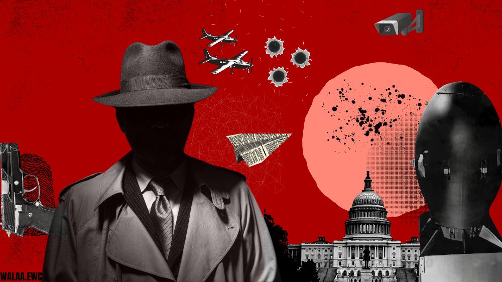 «Шефтің» шешімі