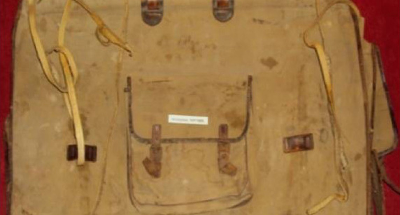 Анаглиф порно онлайн көру. Анальды анаглиф онлайн. Ggg Studios порно актрисасының каталогы