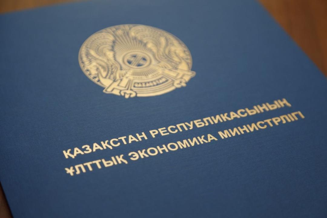 Жаңа Салық кодексі: қандай бизнес түрлері оңайлатылған режимді сақтайды?