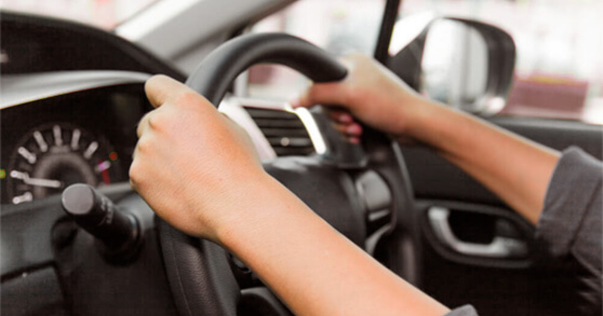 Бала тәрбиесіне салғырт қарағаны үшін айыппұл салынды